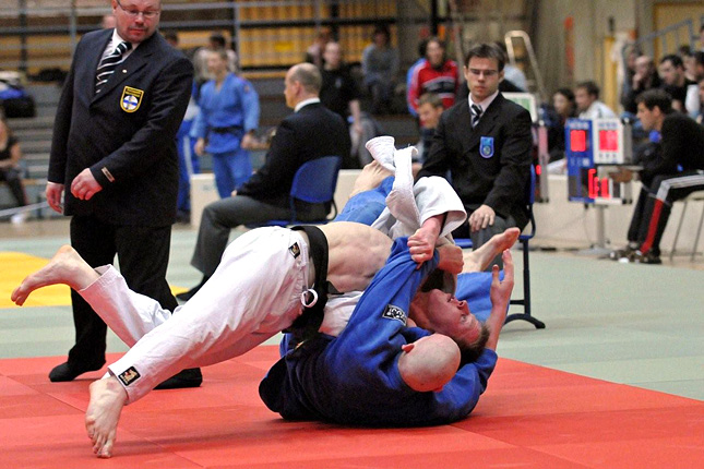 30.3.2008 (Judon SM 2008)