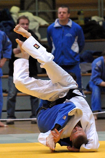 30.3.2008 (Judon SM 2008)