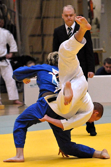 30.3.2008 (Judon SM 2008)