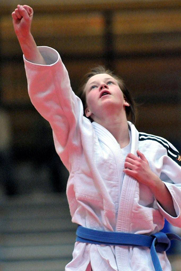 30.3.2008 (Judon SM 2008)