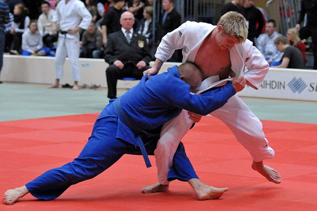 30.3.2008 (Judon SM 2008)