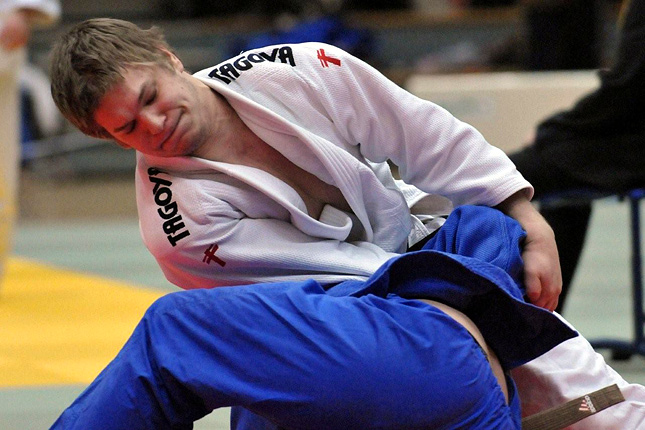 30.3.2008 (Judon SM 2008)