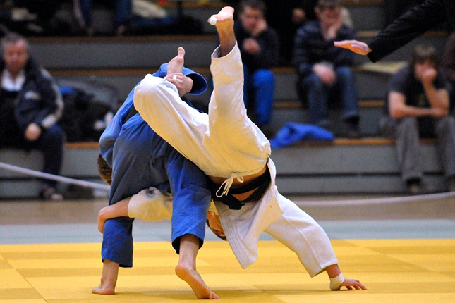 30.3.2008 (Judon SM 2008)