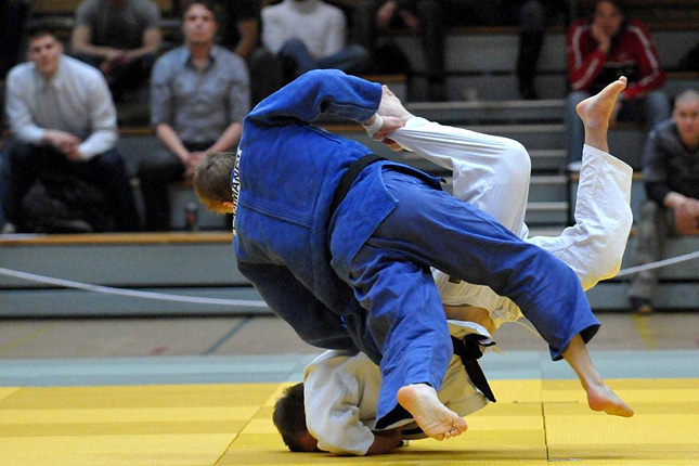 30.3.2008 (Judon SM 2008)