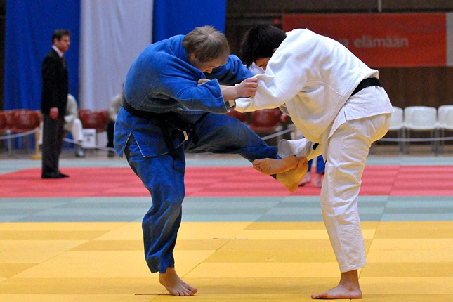 30.3.2008 (Judon SM 2008)