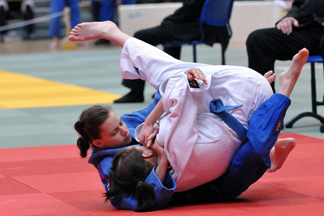 30.3.2008 (Judon SM 2008)