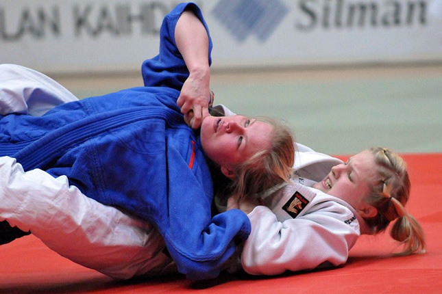 30.3.2008 (Judon SM 2008)