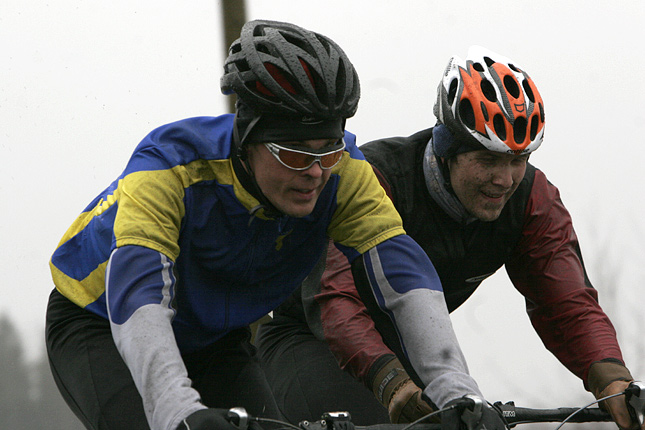 13.4.2008 - (Lattomeri-ajot)