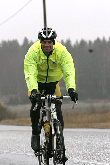 13.4.2008 - (Lattomeri-ajot)