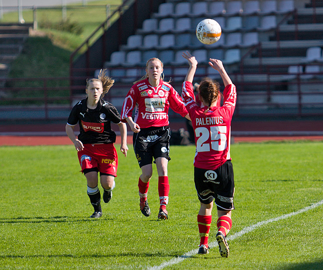 10.5.2008 - (Nice Futis-TPS)