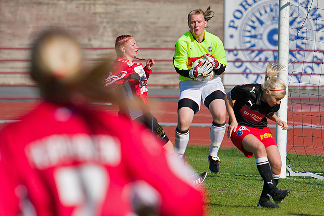 10.5.2008 - (Nice Futis-TPS)