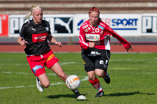 10.5.2008 - (Nice Futis-TPS)