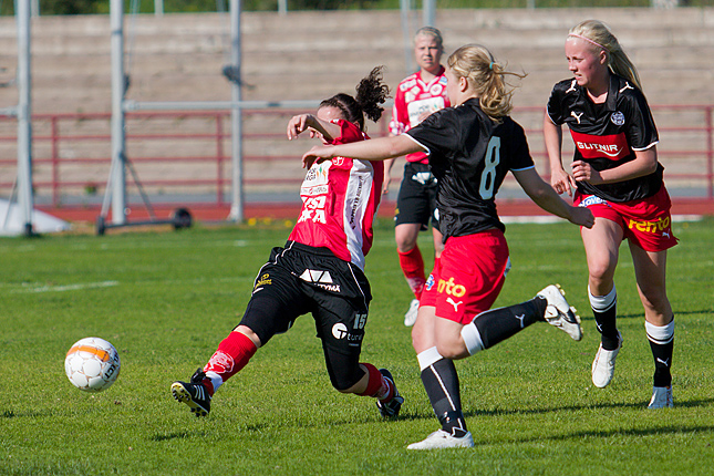 10.5.2008 - (Nice Futis-TPS)