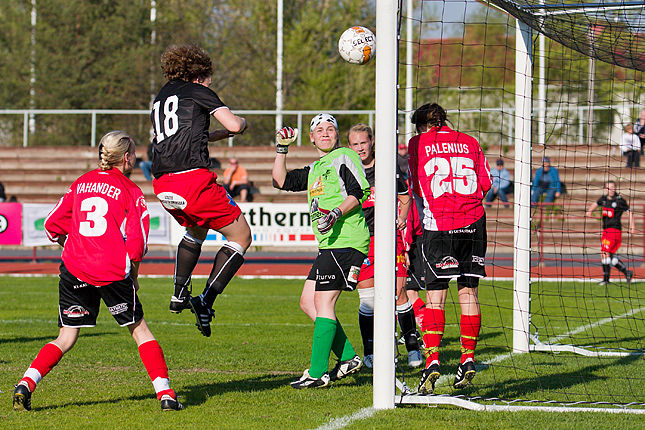 10.5.2008 - (Nice Futis-TPS)