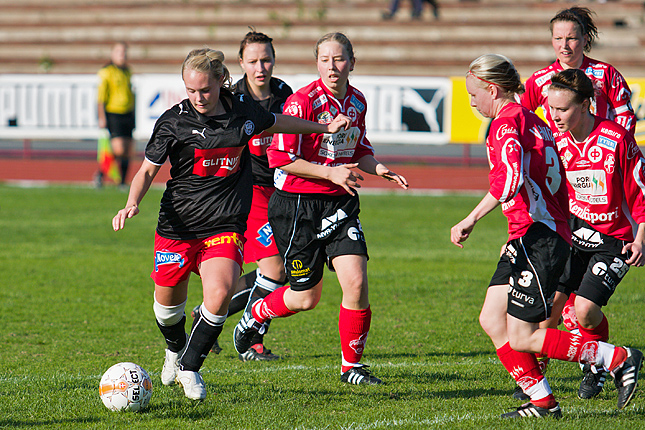 10.5.2008 - (Nice Futis-TPS)