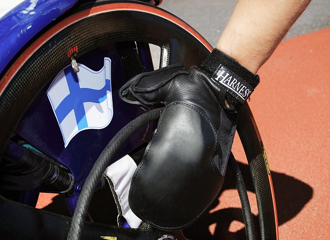 18.7.2006 - Leo-Pekka Tähti