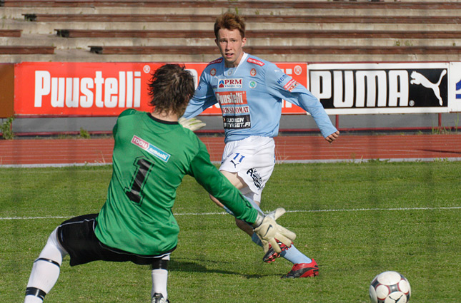 8.6.2008 - (FC PoPa-FJK)