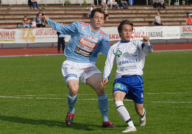 8.6.2008 - (FC PoPa-FJK)