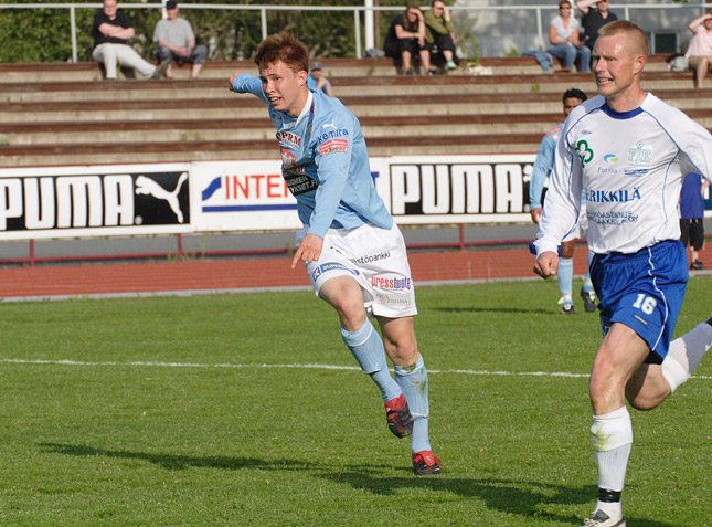 8.6.2008 - (FC PoPa-FJK)