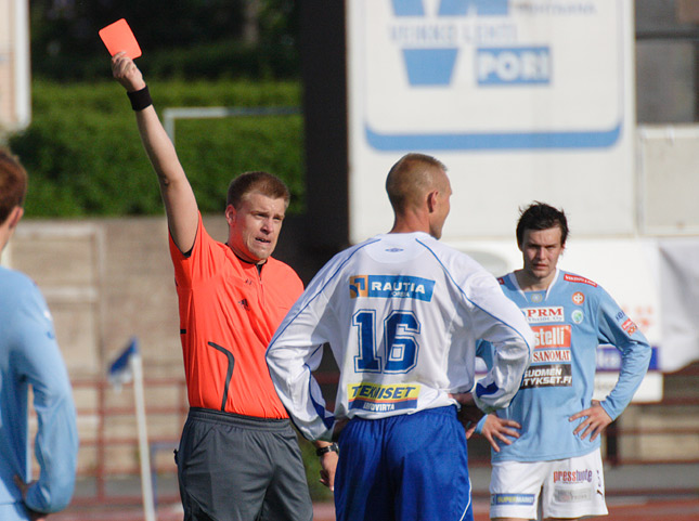 8.6.2008 - (FC PoPa-FJK)