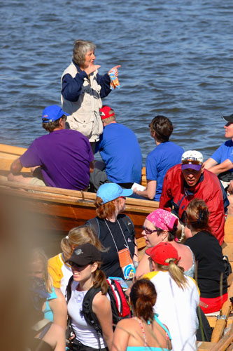 Satakunnan Kansansoutu 2006