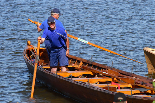 Satakunnan Kansansoutu 2006