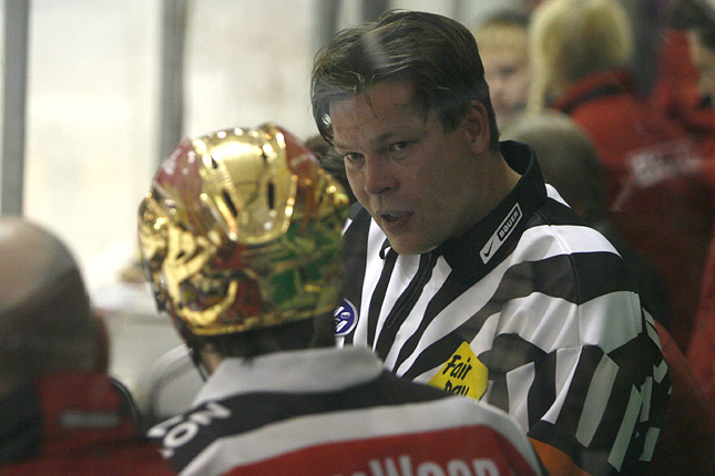 30.9.2008 - (Ässät-JYP)