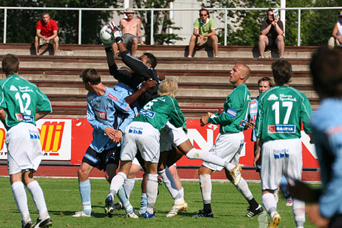 5.8.2006 - (PoPa-EIF)
