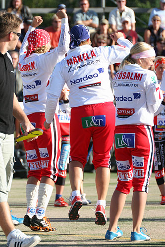 18.8.2006 - (Pori-Lappeenranta)
