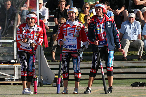 18.8.2006 - (Pori-Lappeenranta)