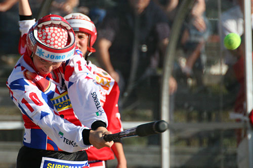 18.8.2006 - (Pori-Lappeenranta)