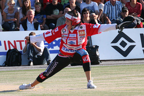 18.8.2006 - (Pori-Lappeenranta)