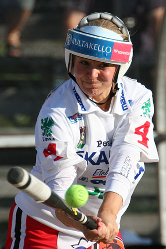 18.8.2006 - (Pori-Lappeenranta)