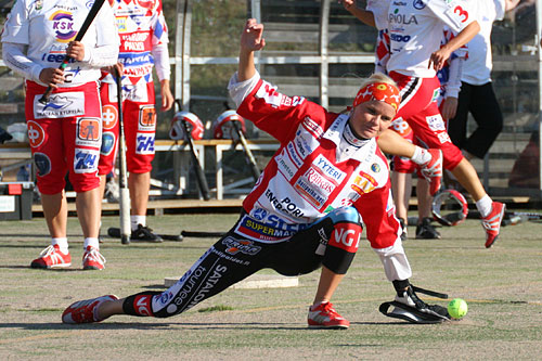 18.8.2006 - (Pori-Lappeenranta)
