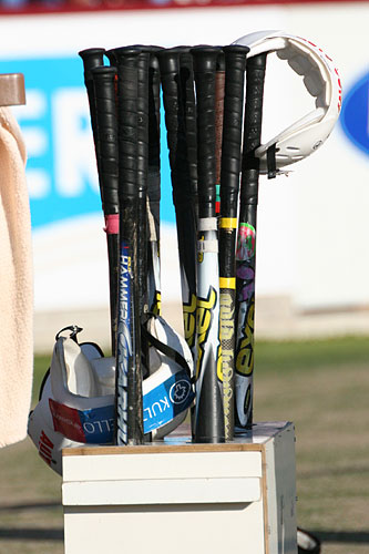 18.8.2006 - (Pori-Lappeenranta)