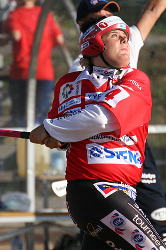 18.8.2006 - (Pori-Lappeenranta)