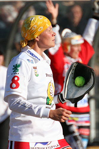 18.8.2006 - (Pori-Lappeenranta)