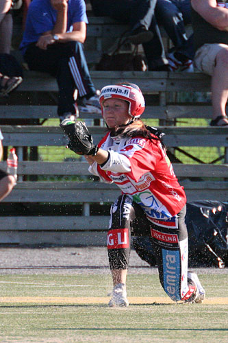 18.8.2006 - (Pori-Lappeenranta)