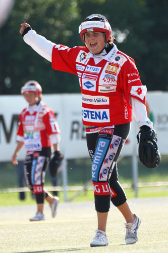 24.8.2006 - (Pori-Lappeenranta)