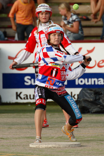 24.8.2006 - (Pori-Lappeenranta)