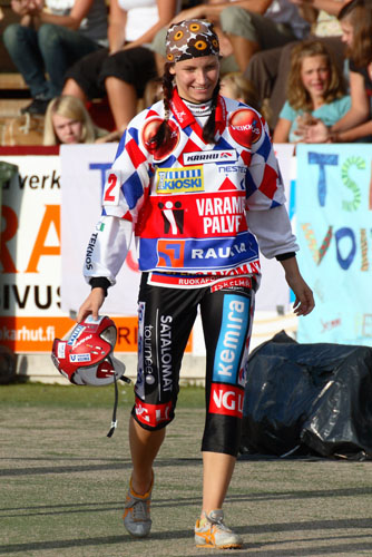 24.8.2006 - (Pori-Lappeenranta)
