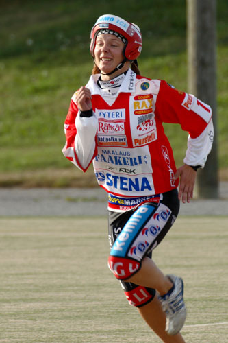 24.8.2006 - (Pori-Lappeenranta)