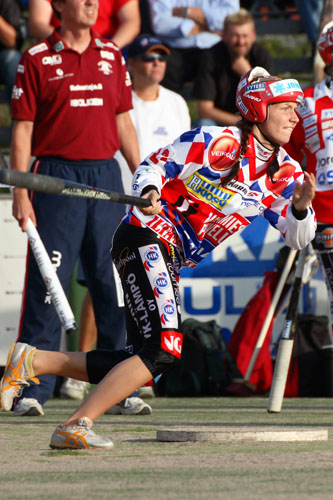 24.8.2006 - (Pori-Lappeenranta)