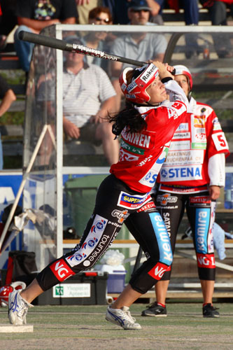 24.8.2006 - (Pori-Lappeenranta)