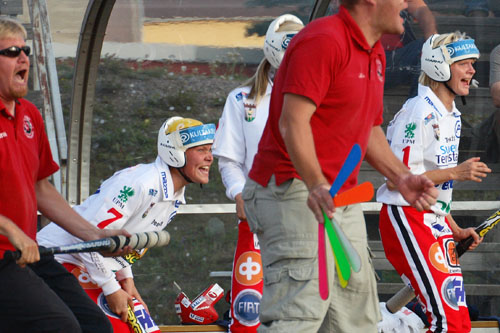 24.8.2006 - (Pori-Lappeenranta)