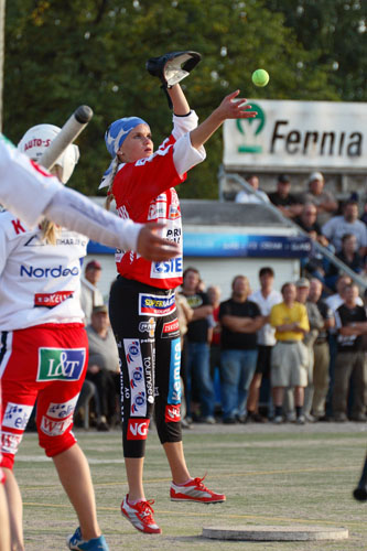 24.8.2006 - (Pori-Lappeenranta)