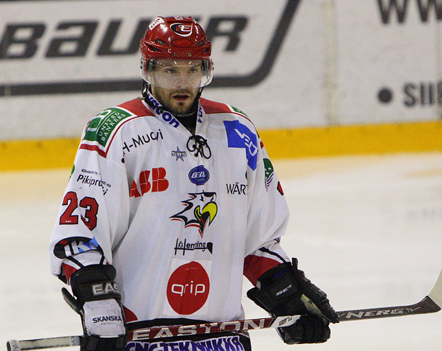 28.3.2009 - (Ässät-Sport)