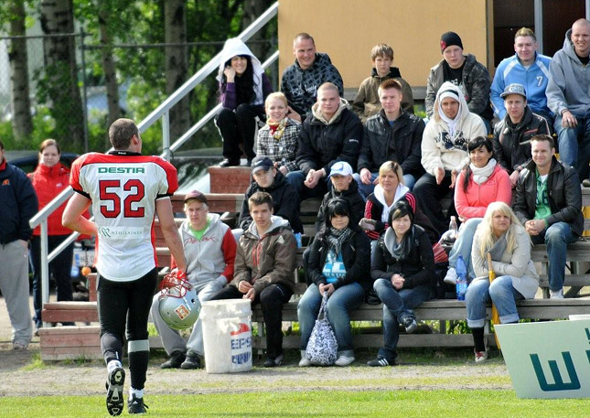 6.6.2009 - (Bears-Steelers)