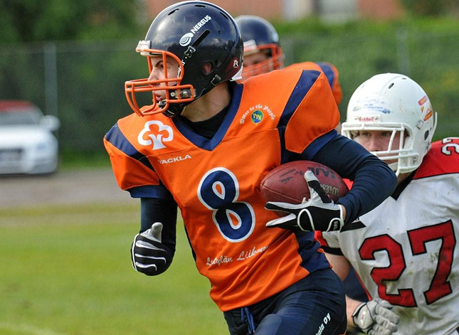 6.6.2009 - (Bears-Steelers)