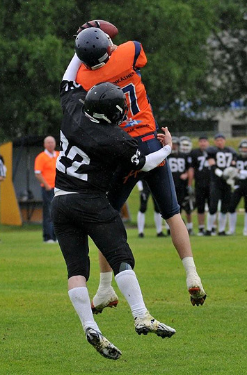 4.7.2009 - (Bears-69ers)